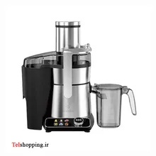 آبمیوه گیری مباشی مدل ME JC3013